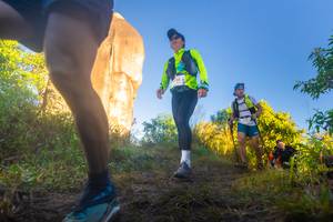 BIB: 
                            <button type="button" onclick="openModal(19314963)" class="btn btn-primary btn-sm float-right btn-popup" data-toggle="modal" data-target=".modal-high-quality">
                        <i class="fas fa-shopping-cart"></i> Add to Cart
                    </button>
                                            <button type="button" onclick="isThisMe(19314963, true)" class="btn btn-success btn-sm float-right btn-popup btn-isme hidden" data-toggle="tooltip" data-placement="bottom" title="นี่คือรูปของคุณใช่ไหม คลิกที่นี่เพื่อเอาเข้าอัลบั้ม">
                        <i class="fas fa-plus"></i> Add to album
                    </button>
                    <button type="button" onclick="isThisMe(19314963, false)" class="btn btn-warning btn-sm float-right btn-popup btn-isnotme hidden">
                        <i class="fas fa-ban"></i> Remove from album
                    </button>